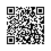 元墨闹钟app