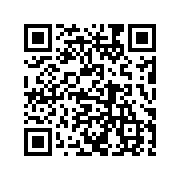 服装八场app