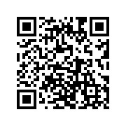 懂球帝app