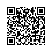名著学英语