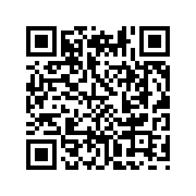 无忧5GWiFi手机版
