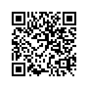 网易buff手游app