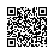 实习僧app4.21.0