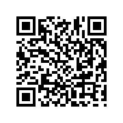 如意变声器免费版