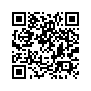悄悄朋友圈app