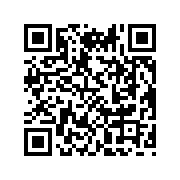 盼盼树app