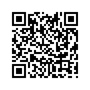环球翻译官app