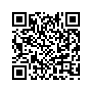 辽宁学考官网app