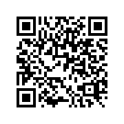 普特英语听力app