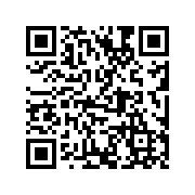 车进京app