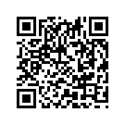 金陵微校学生