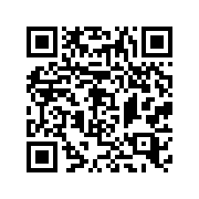 芒果万年历天气app