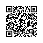旋风清理王app