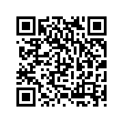 芸医机构版app