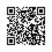 tplink下载app安卓版