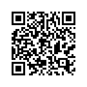简单气象天气app