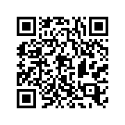 丽家会v2.6.3