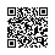 北斗卫星手表app