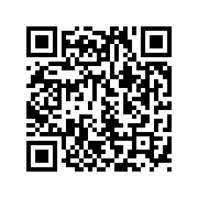 精准天气王最新版