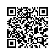 CCleaner