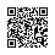 万能清理大师app