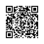 番茄省电app