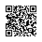 一键清理app