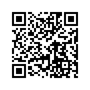 必胜清理app