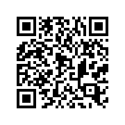 全能清理卫士app