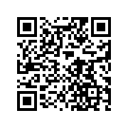手机安全管家app