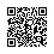 电信云宽带app客户端