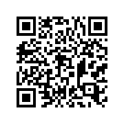 解锁通app
