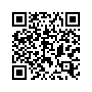 密码管理EasyPass