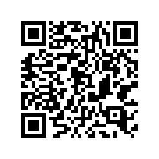 天翼云游戏app