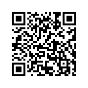 003游戏盒子(礼包福利领取)