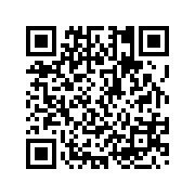 游戏天空app