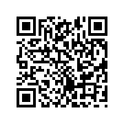 沐风画质助手最新版