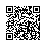 Riot官网app