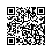 玩它社区app
