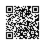 指趣游戏助手app