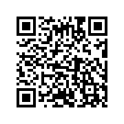 4399游戏大全app