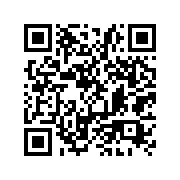 勇闯地下城测试版1.8