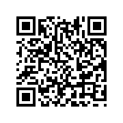 萌龙大乱斗官网