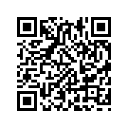 重生细胞国际版