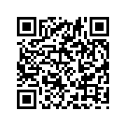 小小三国送充版