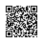 星期六魔王游戏
