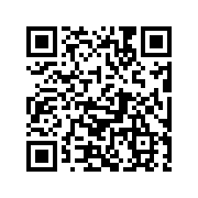 米娜演奏会