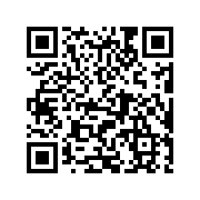 抖音仙斩苍穹