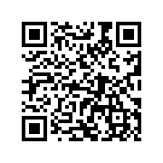 Idle Startup Inc