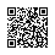 杰瑞与流氓兔无敌版